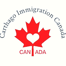 326225327_906681090681054_1203430748671162637_n