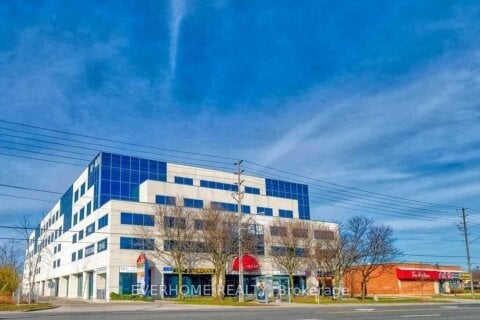 Maple Plus Holdings Corporation