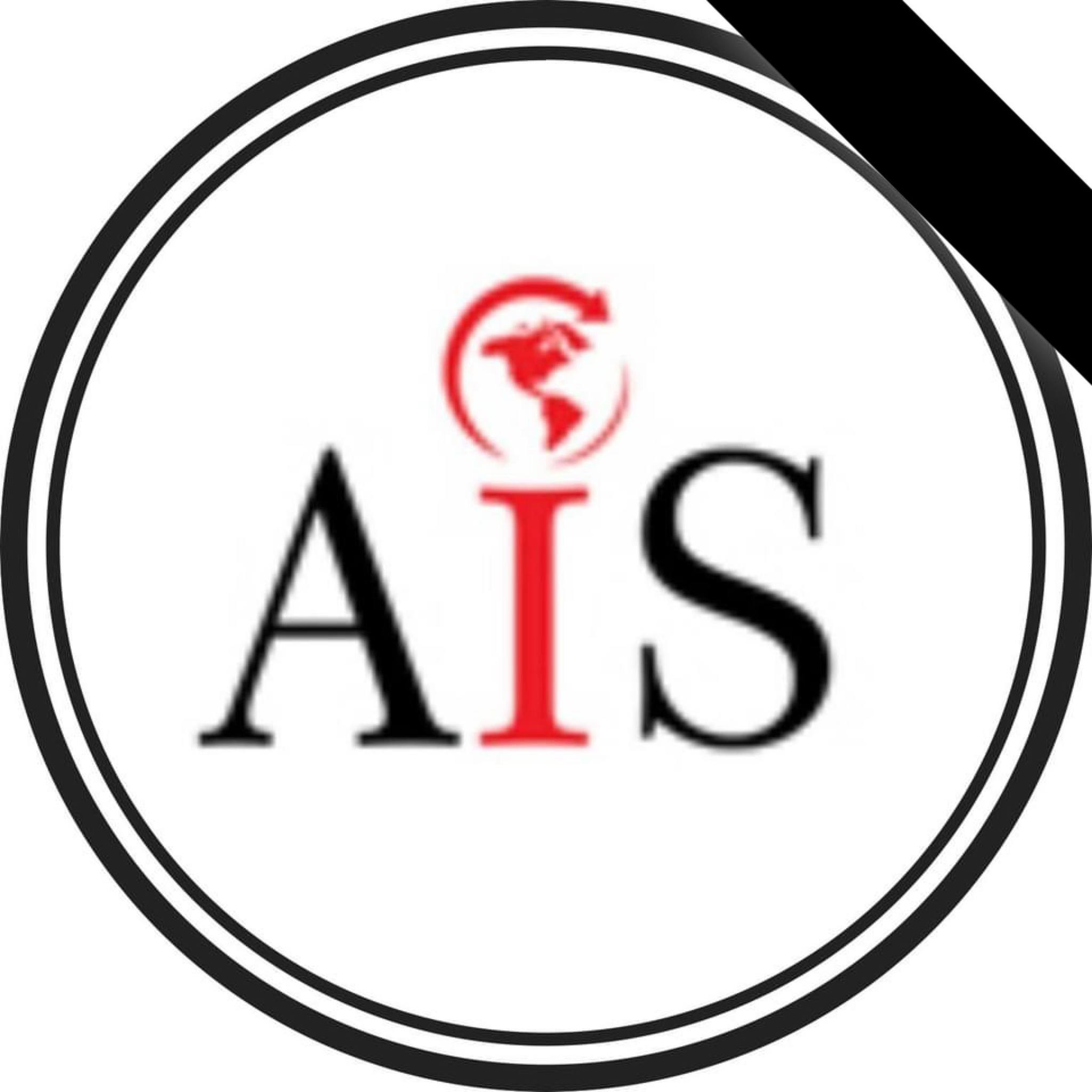 362227721_685793230255894_8054636494348181570_n (1)