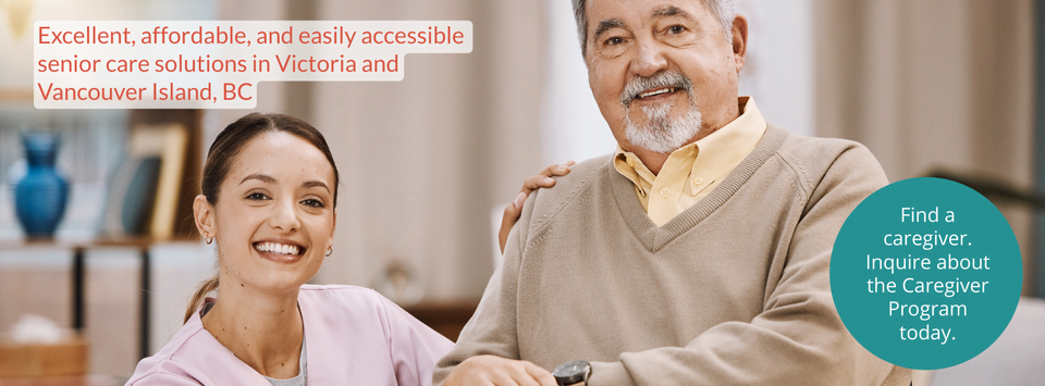 SureWork Solutions Ltd. – Licenced Employment Agency in Victoria