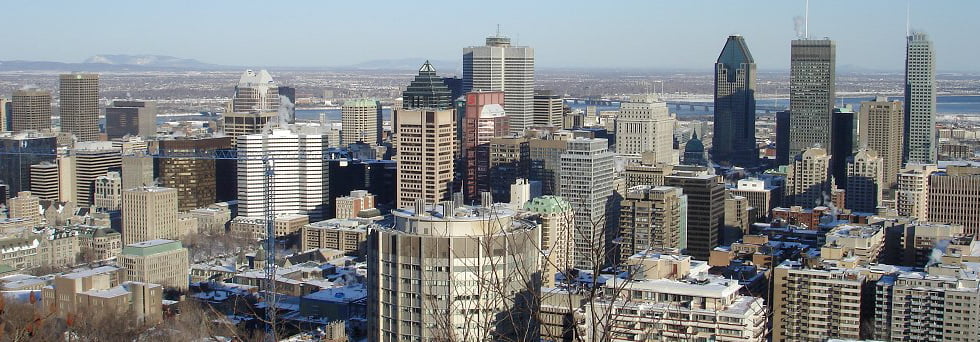 Services de traduction Tarmous, Inc