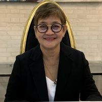 399858441_122107452236096784_5199141248256745316_n