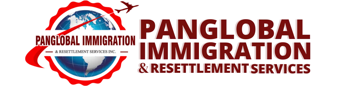 3c766c7ff18cb08126aecd63bedda063.3000-×-1400-px-600-×-157-px-1200-×-300-px