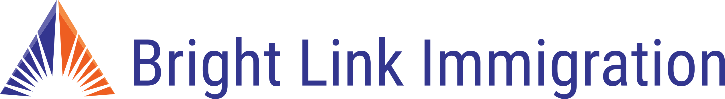 400PngdpiLogoCropped[1]