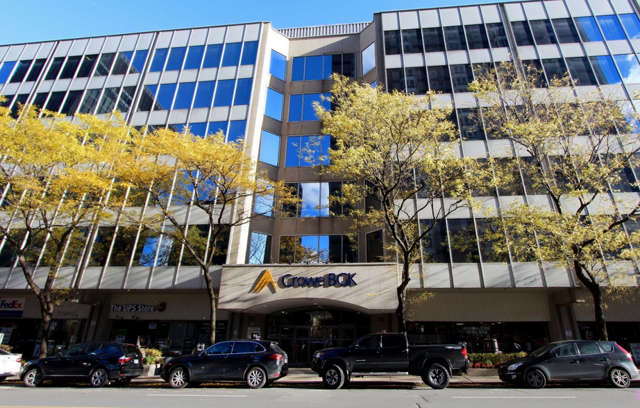 NAMIN Immigration Firm