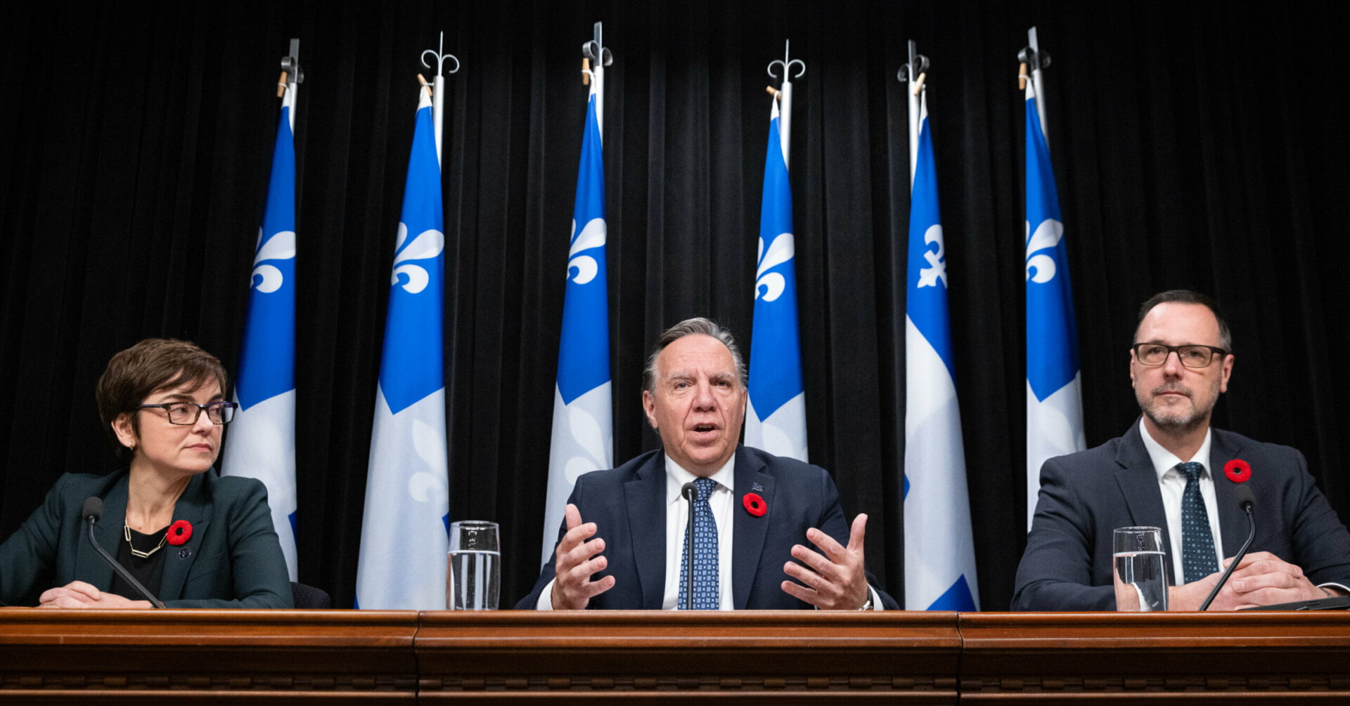 Xl Immigration Consulting Services Inc.