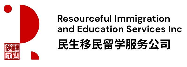 456c2e_c469c437d83f45bcb9db5d0cf18031d1~mv2[1]