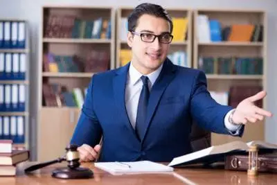 Marjan Abravani Immigration Services