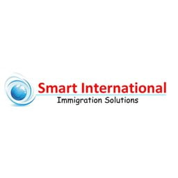 68432e15a6914c66b0a19e76ecf5badf