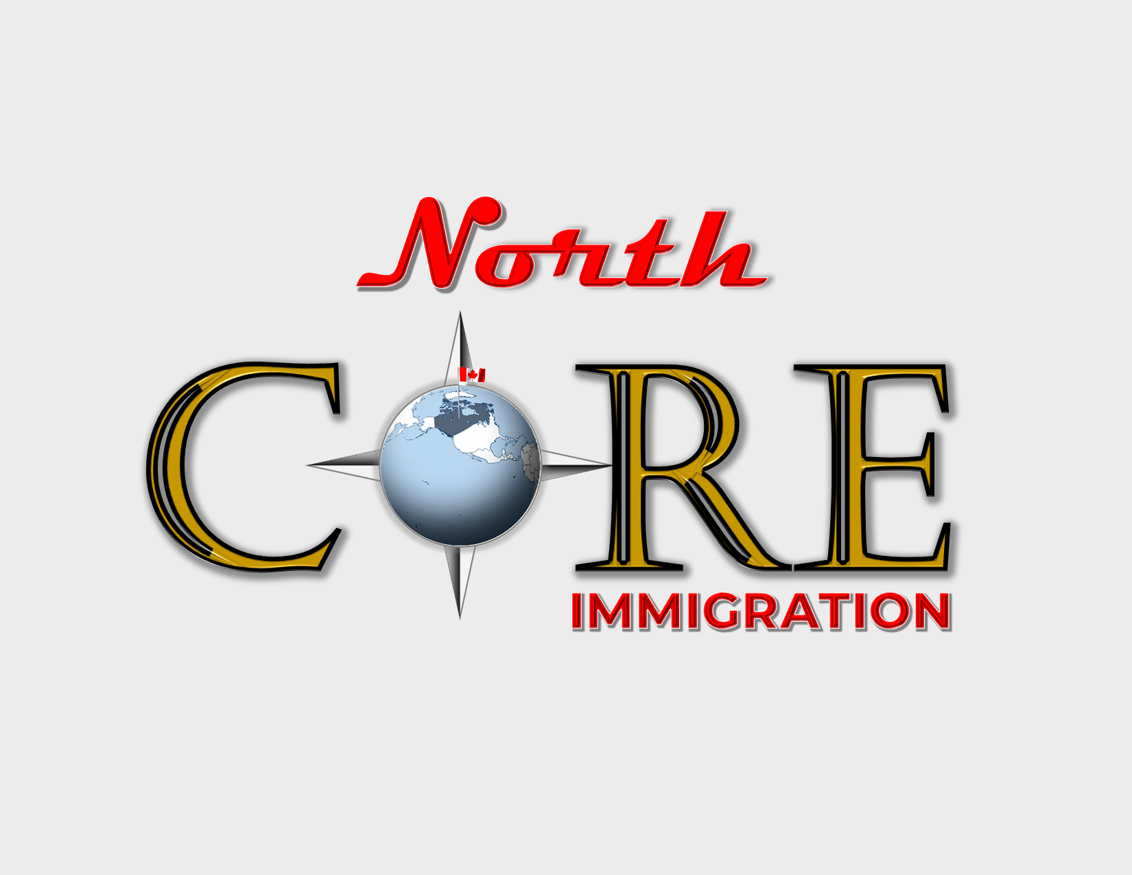 820fe8_089fb05636884fd3aa3f247258b61b55~mv2[1]