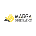 82_Marga-Immigration-1-150x150[1]