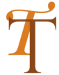 8618bf80e2ac899576091f4a04806092