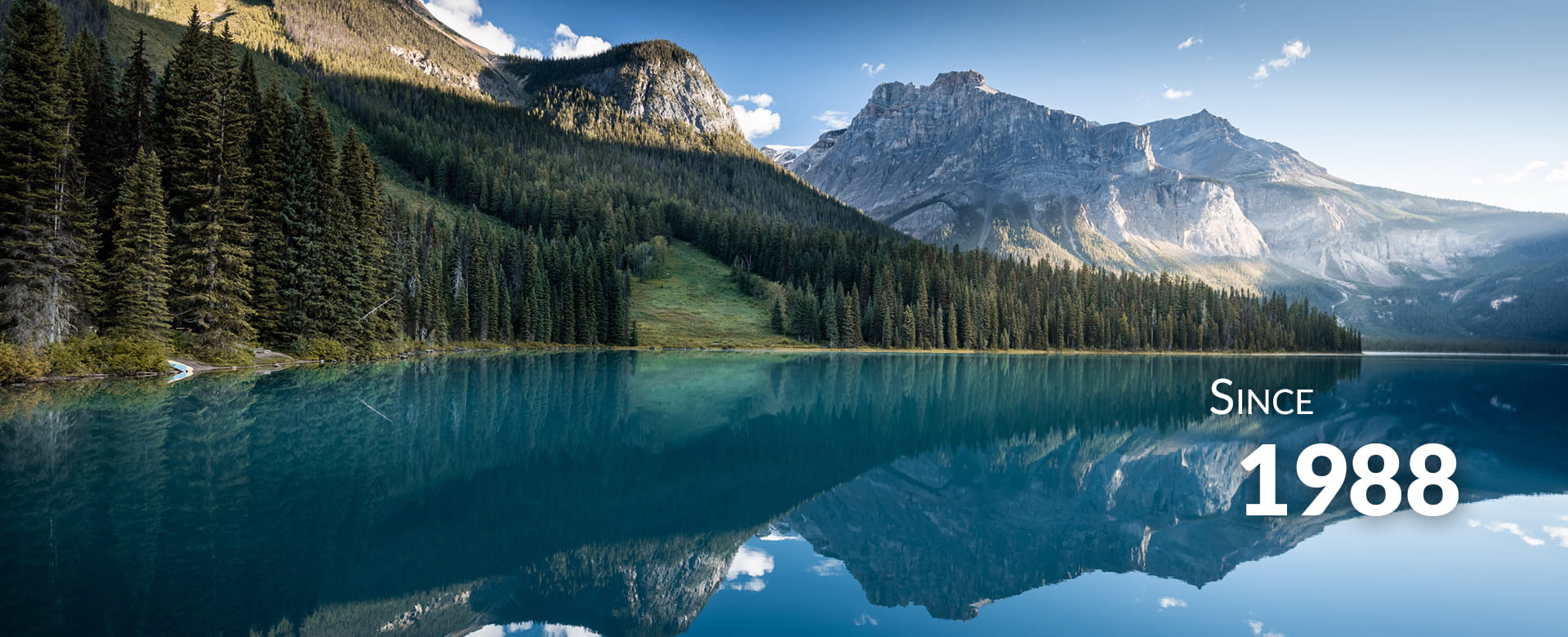 Rothe International Canada