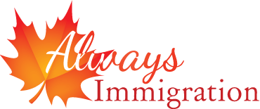 ALWAYS-IMMIGRATION-bCARD-08
