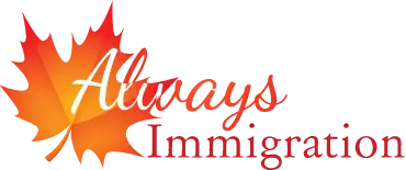 ALWAYS-IMMIGRATION-bCARD-08