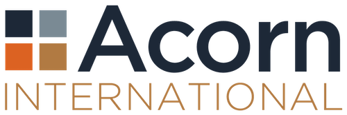 Acorn-Intl_Logo_Acorn-blue-stacked-NO-TAG[1]
