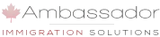 Ambasador-Logo[1]