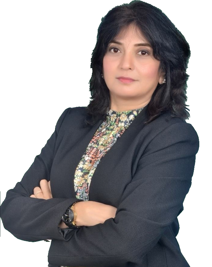 Lints International Immigration Services