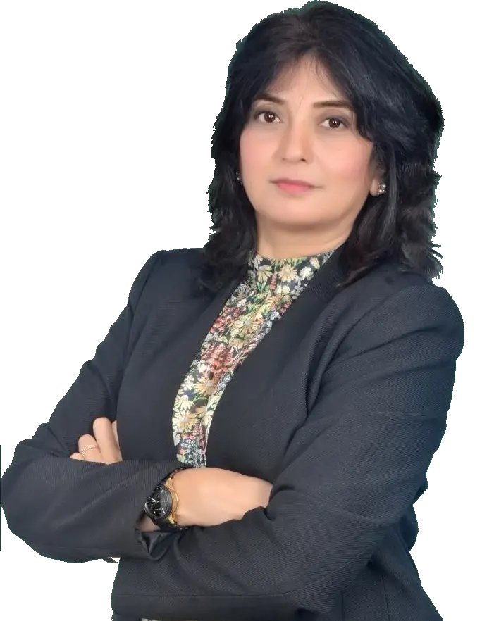 Lints International Immigration Services