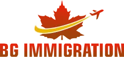 BG-Immigration[1]