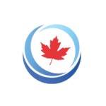 Business-Ultimate-Immigration-Solutions-150x150[1]