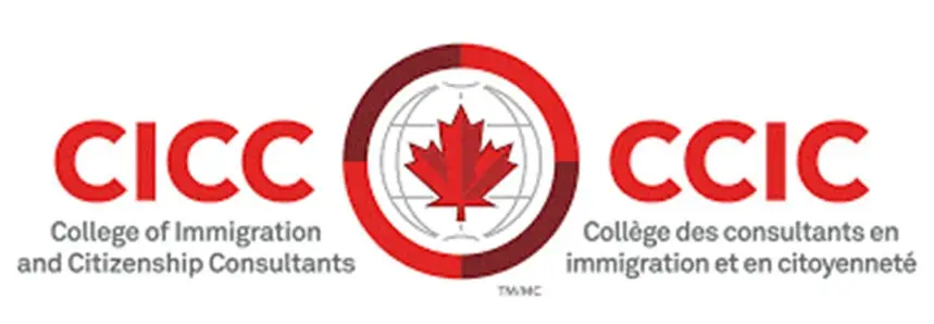 CICC