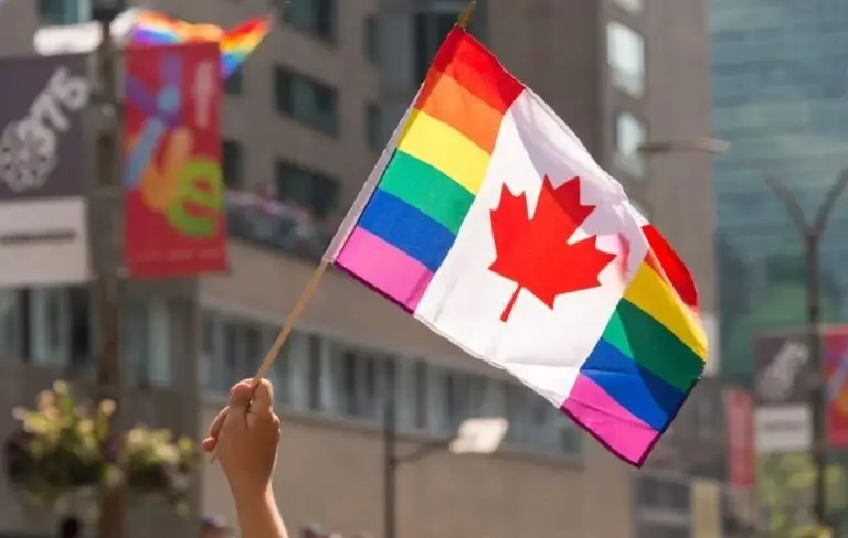 Canada-Immigration-for-LGBTQ-Community[1]