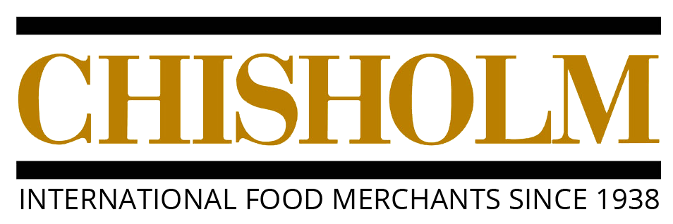 Chisholm-Full-Color-transparent[1]