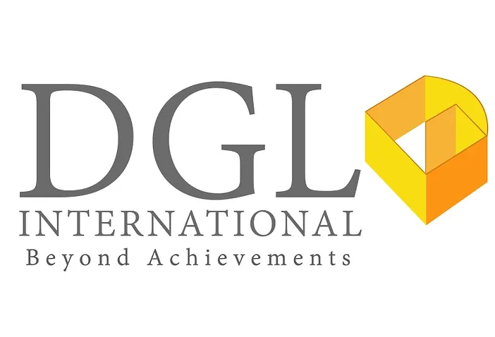 DGL-white-slogan-1 (1)