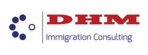 DHH-Logo-DHM-Logo-300x113