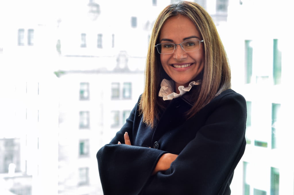 Lsf Immigration Consultants