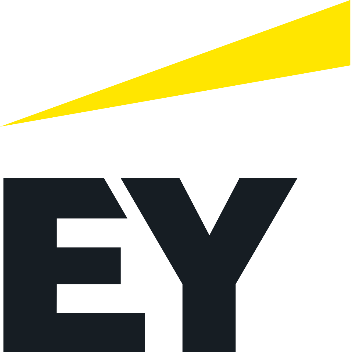 EY_logo_2019.svg