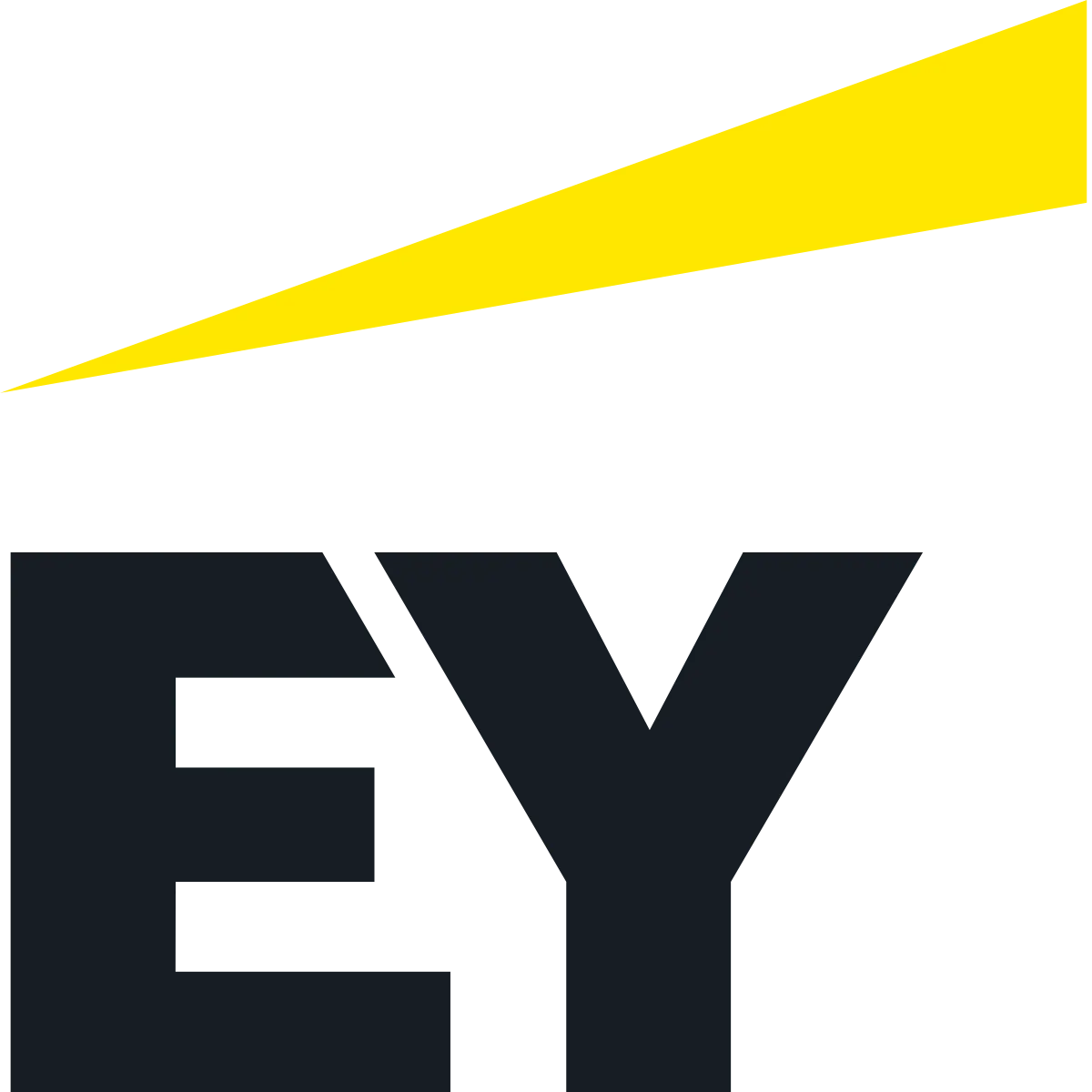EY_logo_2019.svg