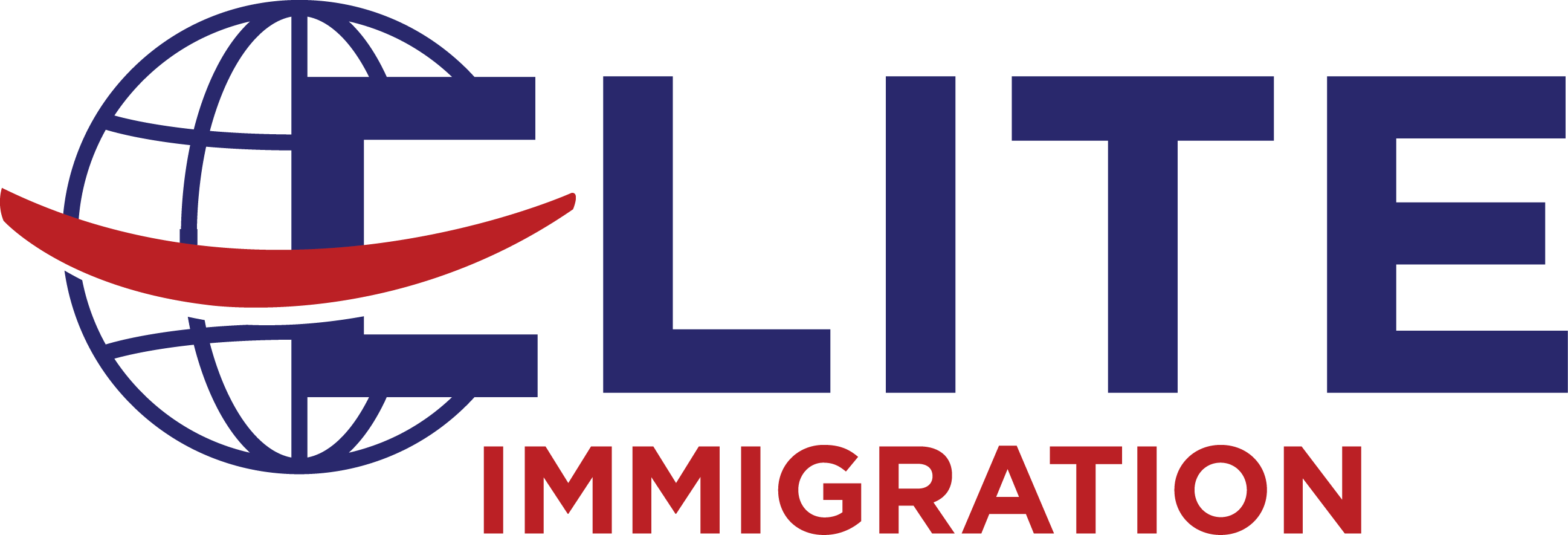 EliteImmigration (1)