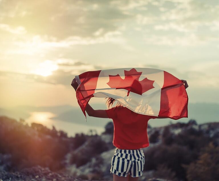 Express-Entry-draw[1]