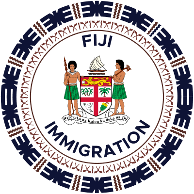 Fiji-Immigration-Logo-1-1