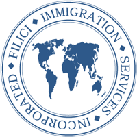 Filici-200-200x200[1]