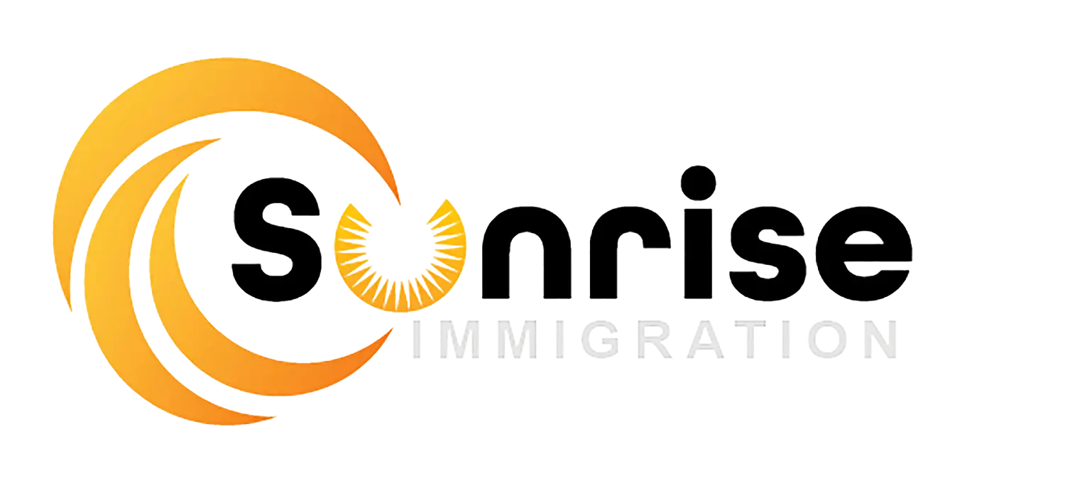Final-logo-01[1]