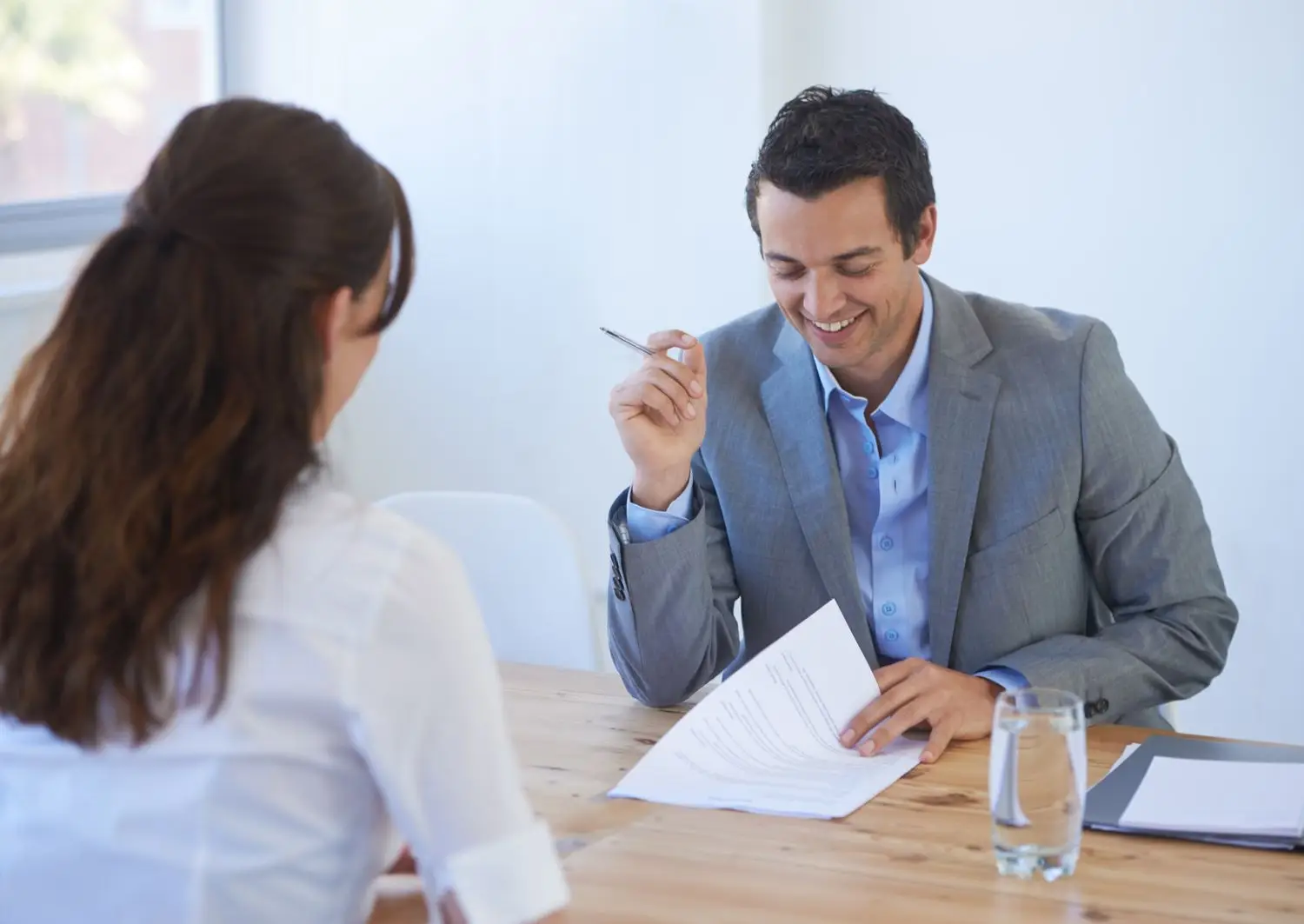Horton Trading Ltd. – Licenced Employment Agency in Richmond
