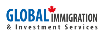 Global-Immigration-Logo-1024x386[1]