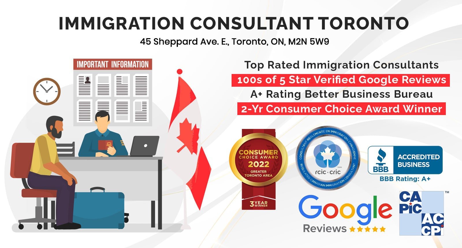 Immigration-Consultant-Toronto-nnews-min