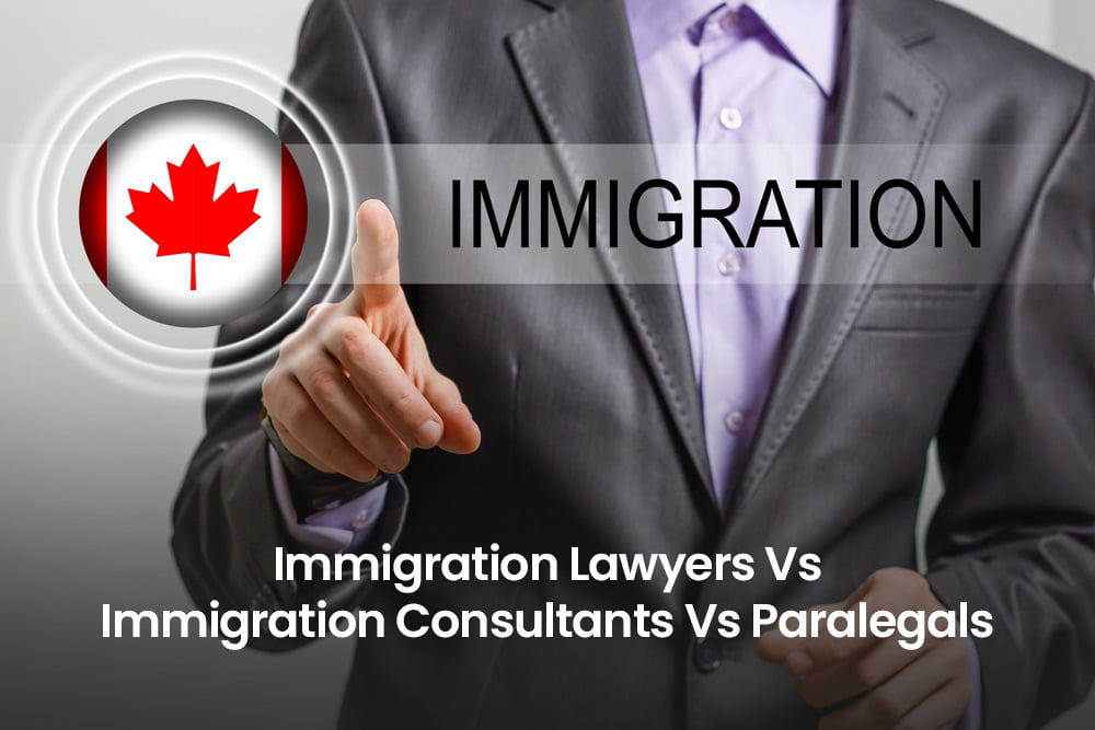 Immigration-Lawyers-vs-Consultants-vs-Paralegals[1]