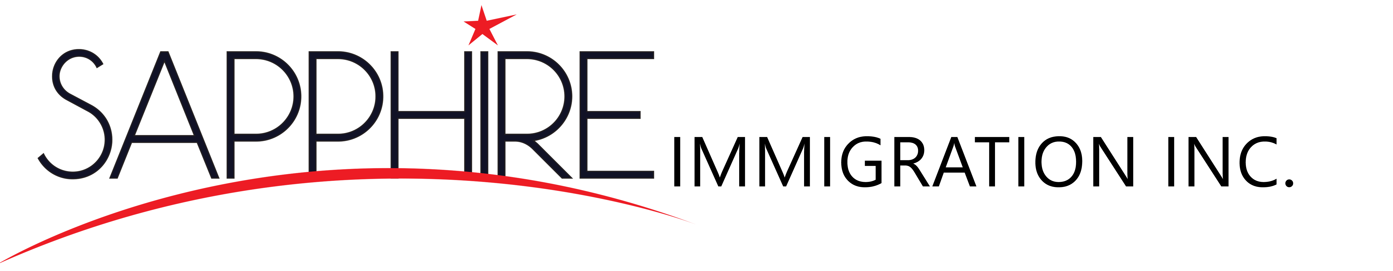 Immigration-Sapphire[1]