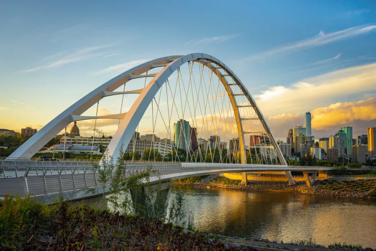 Immipoint-Alberta-scaled