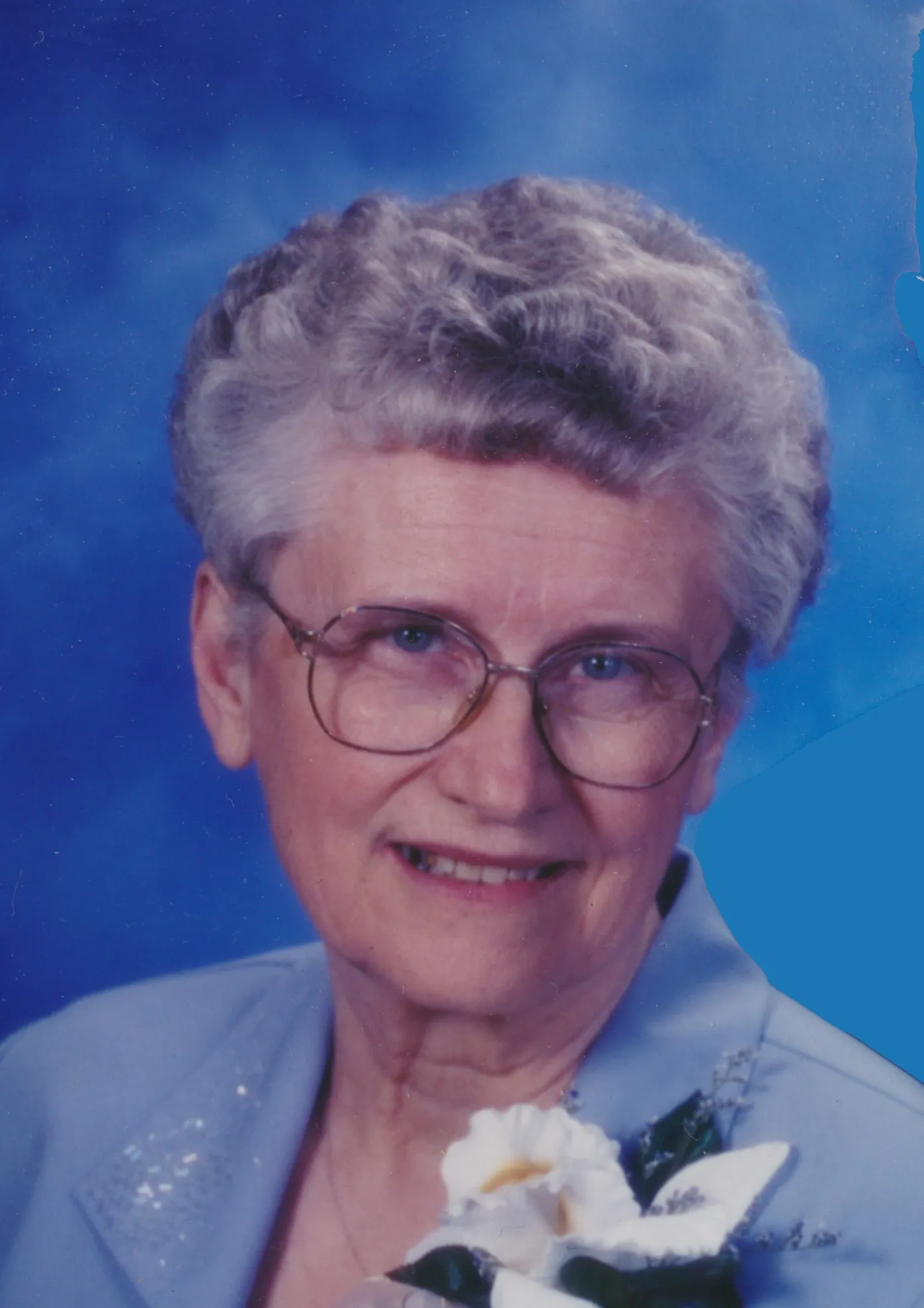 Justina Peters Immigration Services