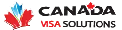 LOGO-250-X-63[1]