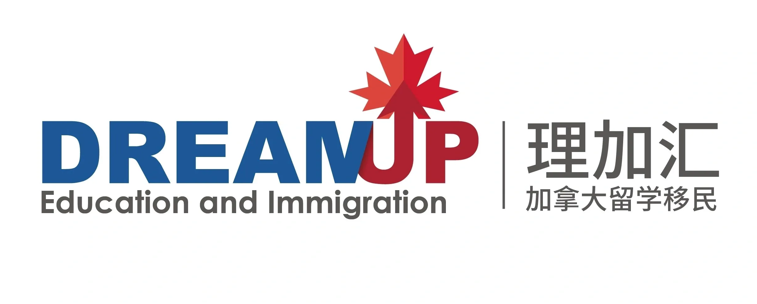 LOGO 方