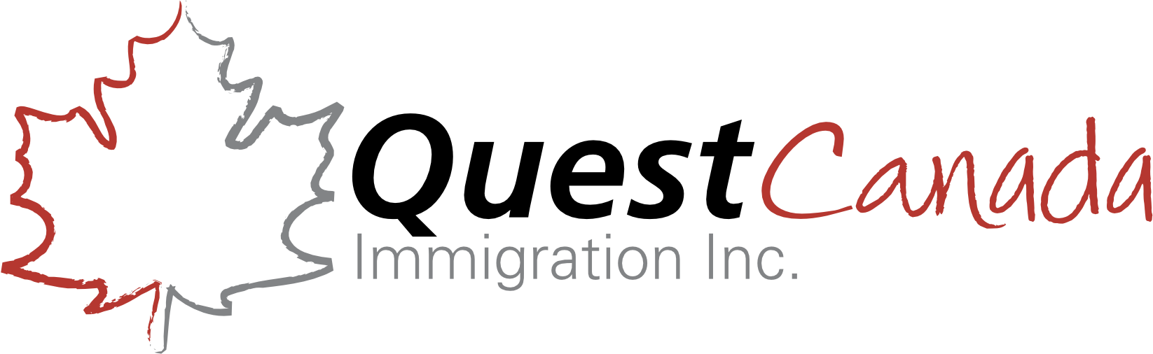 LOGO001-QUESTCANADA[1]