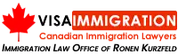 Logo[1]