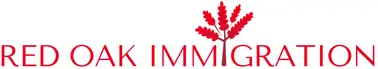 Logo_cropped1-1[1]